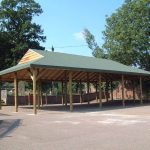 Outdoor Classrooms For Sale