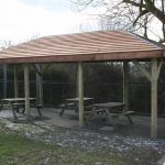 Outdoor School Classrooms for sale