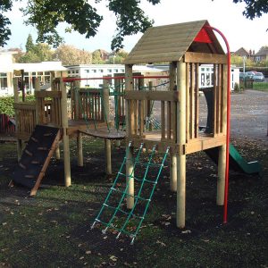 Jellywood