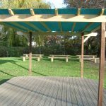 stage-and-pergola-res