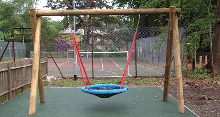 6 Things Every Playground Should Have In 2022