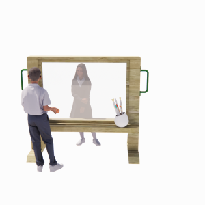 Art Wall
