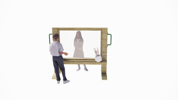 Art Wall