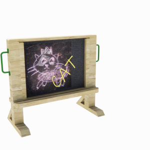Chalk Board