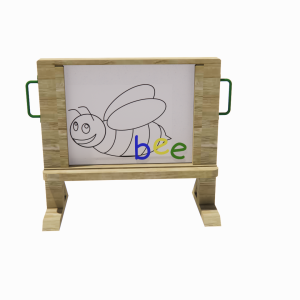White Board