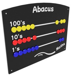 Abacus