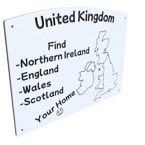 United Kingdom