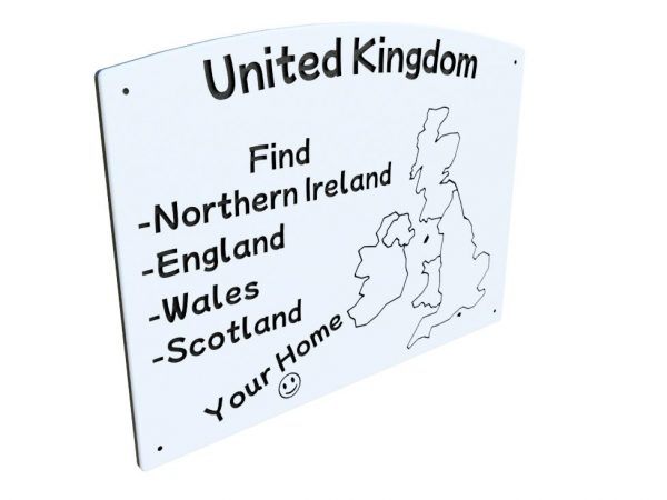 United Kingdom