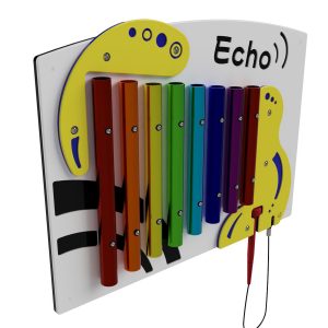 Echo