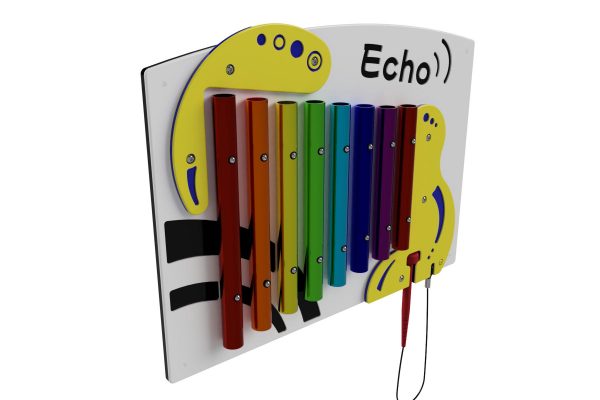 Echo