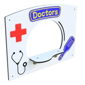 Doctors