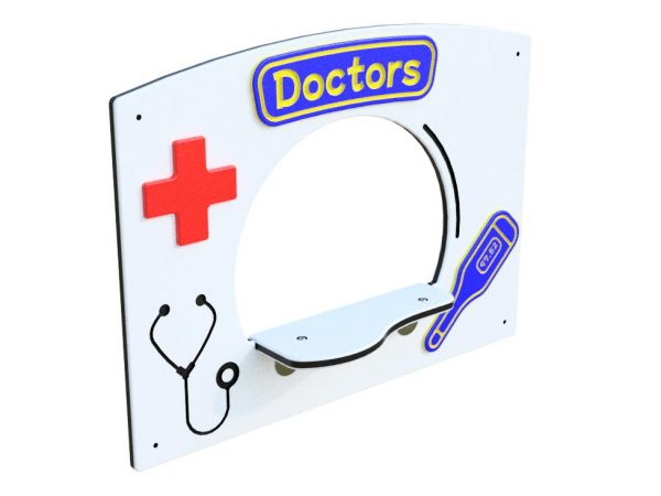 Doctors