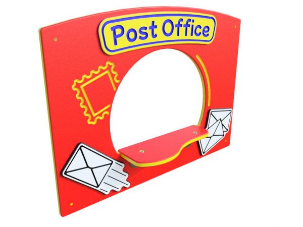 Post Office