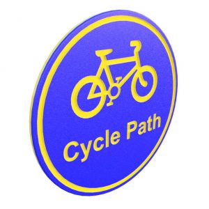 Cycle Path