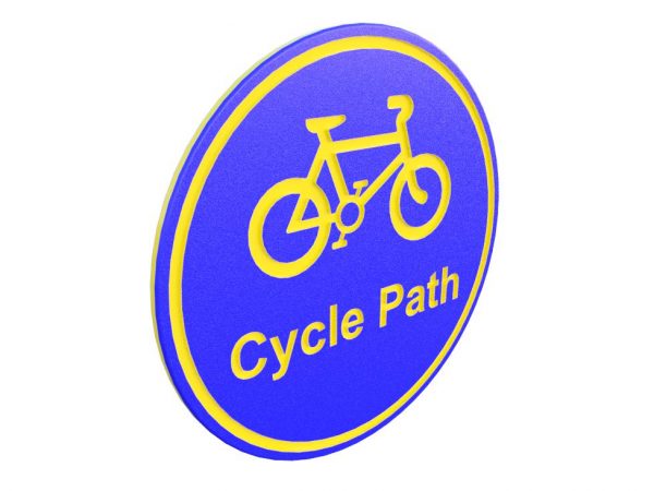 Cycle Path