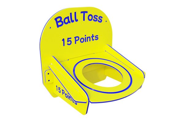 Ball 15