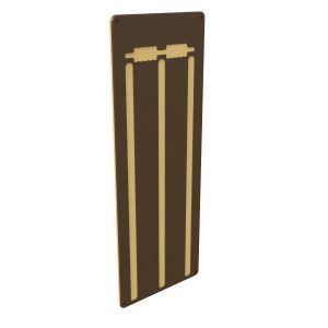 Cricket Stumps