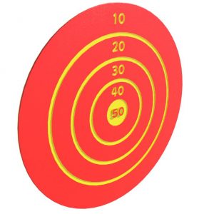 Target 1200