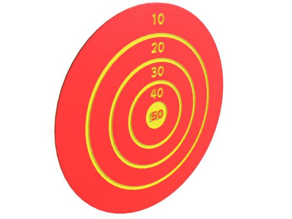 Target 1200