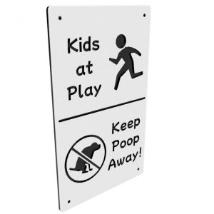 Kids at Play