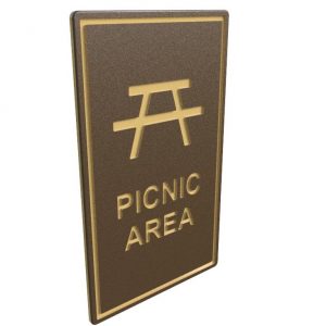 Picnic Area