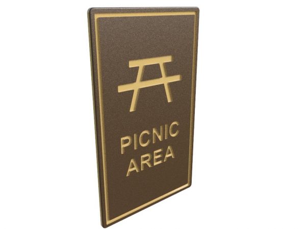Picnic Area