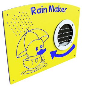 Rain Maker