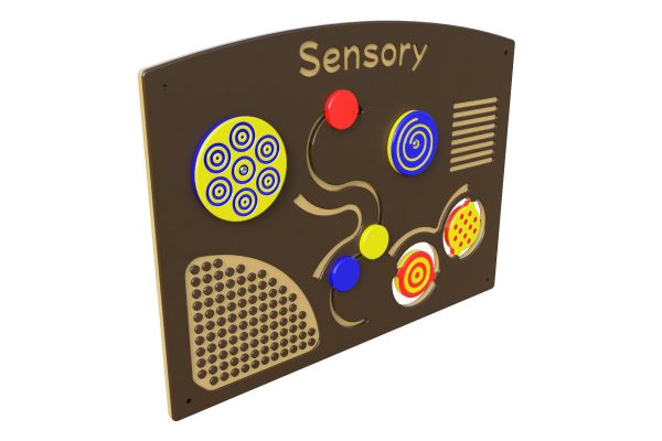 Sensory