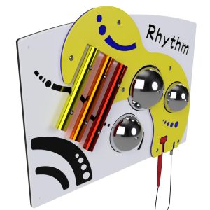 Rhythm