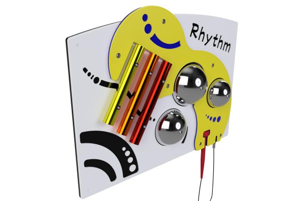 Rhythm