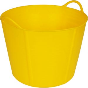 40L Trug
