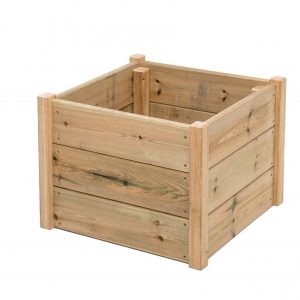 Planting Box large