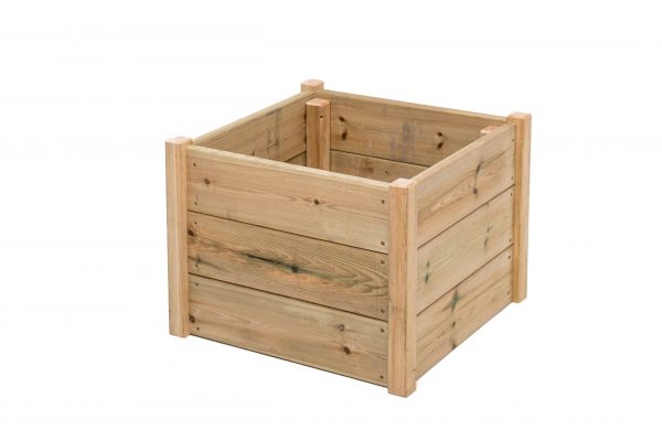 Planting Box large