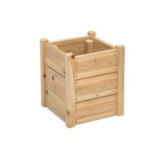 Planting Box small