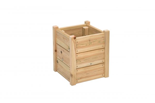 Planting Box small