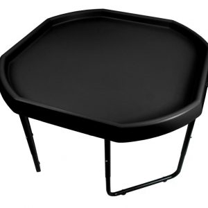 Tuff Tray large