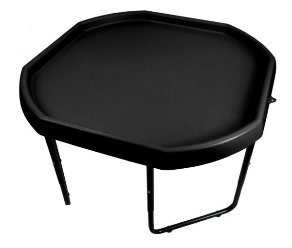 Tuff Tray large