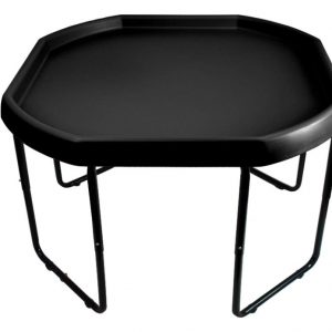 Tuff Tray small
