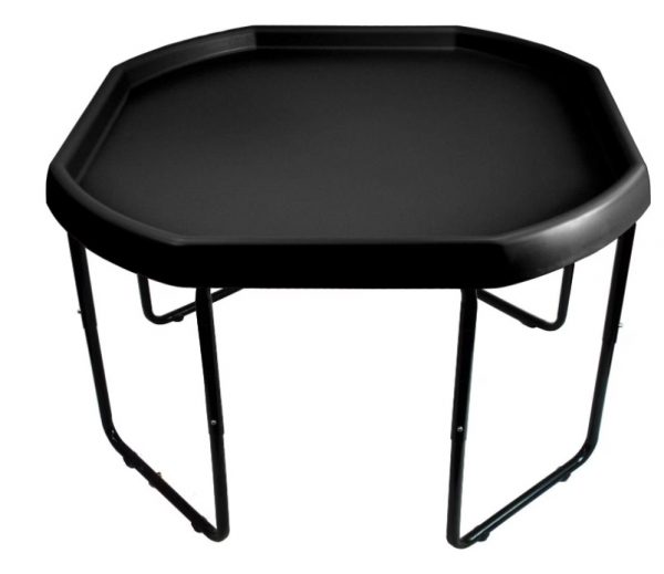 Tuff Tray small