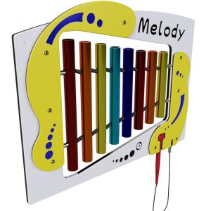 Melody