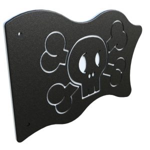 Pirate Flag
