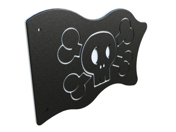 Pirate Flag