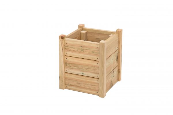 Planting Bed small