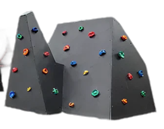 Abstract Units