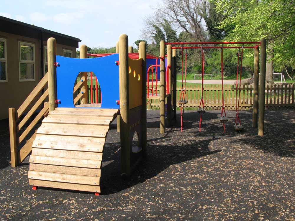 Klunk Rock Climber - Setter Play